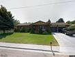 1755 jean st, pocatello,  ID 83201