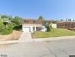 816 park ln, pocatello,  ID 83201