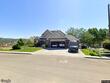3710 e center st, pocatello,  ID 83201