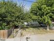 727 jefferson ave, pocatello,  ID 83201