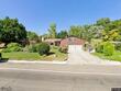 250 s 19th ave, pocatello,  ID 83201