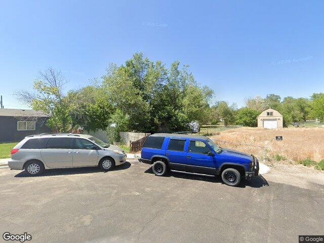3844 jason ave, pocatello,  ID 83204