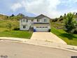 2764 via valdarno, pocatello,  ID 83201