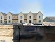 1267 heber ave apt e
                                ,Unit Apt E, pocatello,  ID 83202