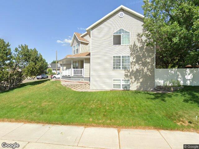 1617 calico cir, pocatello,  ID 83201