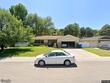 5431 nez perce dr, pocatello,  ID 83204
