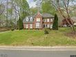  greensboro,  NC 27410