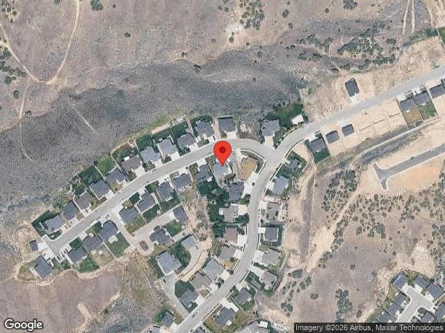 2381 sienna dr, pocatello,  ID 83201