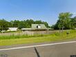 defuniak springs,  FL 32433