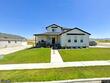 6120 rolling hills loop, pocatello,  ID 83202