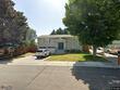 1543 shasta st, pocatello,  ID 83201