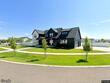 14928 kensington ln, pocatello,  ID 83202