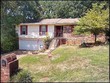  little rock,  AR 72212
