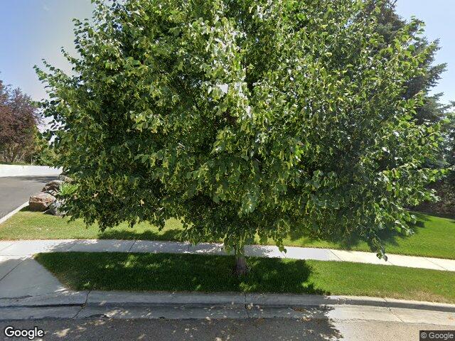 3629 mccaleb dr, pocatello,  ID 83201