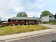 1046 verdugo st, pocatello,  ID 83201