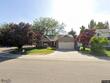 1789 churchill downs, pocatello,  ID 83201