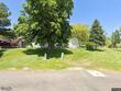36 cedar hills dr, pocatello,  ID 83204