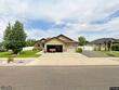 784 dell rd, pocatello,  ID 83202