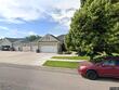 730 redman st, pocatello,  ID 83202