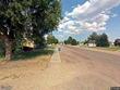 tbd lot 6,7,8 2nd east, downey,  ID 83234