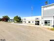 250 n 200 w, downey,  ID 83234