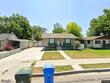 635 n 14th ave, pocatello,  ID 83201