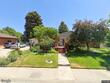 754 s 19th ave, pocatello,  ID 83201