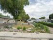 5262 lucky ave, pocatello,  ID 83202