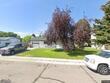 168 jacob st, pocatello,  ID 83202