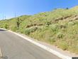 tbd s lincoln, pocatello,  ID 83204