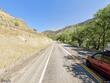 tbd hwy 30, lava hot springs,  ID 83246