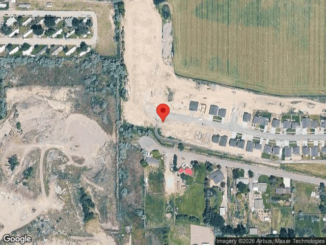 1897 brynwood ave, pocatello,  ID 83202