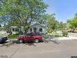 493 park ave, pocatello,  ID 83201