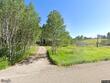5770 w antelope rd, pocatello,  ID 83201