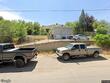 943 buchanan ave, pocatello,  ID 83204