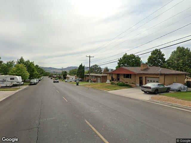1438 monte vista dr, pocatello,  ID 83201