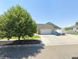 1070 patriot st, pocatello,  ID 83202