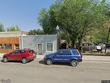 222 e main, lava hot springs,  ID 83246