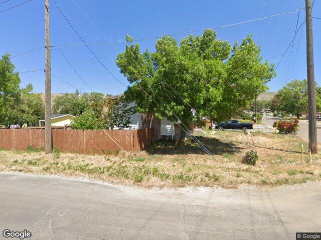 1016 swisher rd, pocatello,  ID 83204