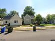 733 n harrison ave, pocatello,  ID 83204