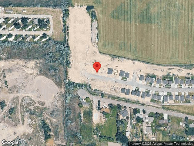 1880 brynwood ave, pocatello,  ID 83202
