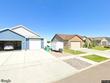 4523 independence ave, pocatello,  ID 83202