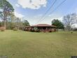  laurel hill,  FL 32567