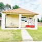 712 n 11th ave, pocatello,  ID 83201