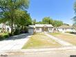 450 crescent dr, pocatello,  ID 83201