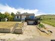 79 mar vista dr, pocatello,  ID 83204