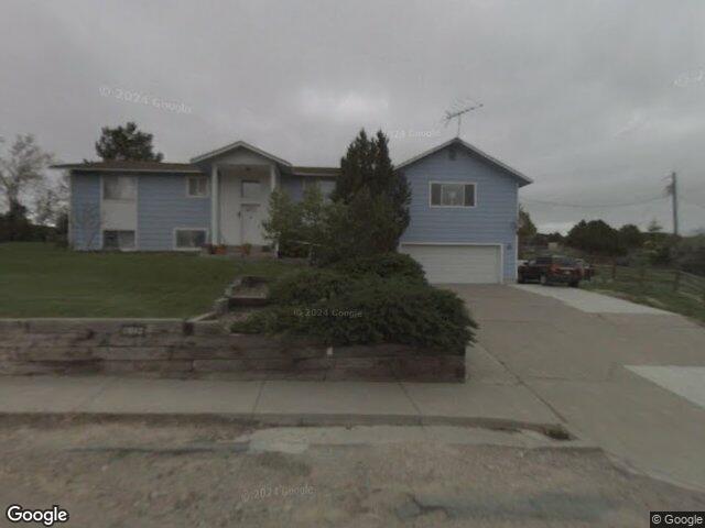 8198 w providence ln, pocatello,  ID 83201