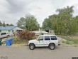 387 taft ave, pocatello,  ID 83201