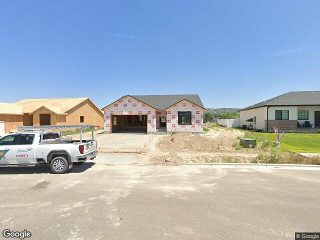 987 marinus ln, pocatello,  ID 83201