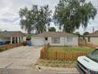 1031 mckinley ave, pocatello,  ID 83201